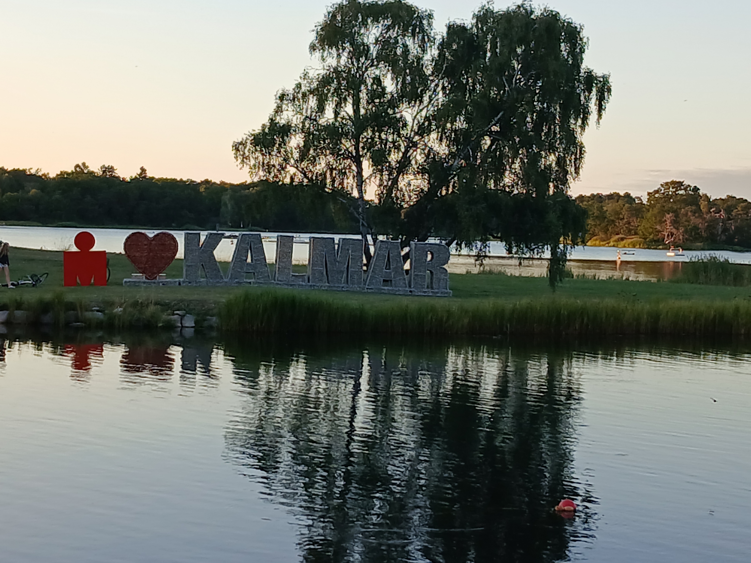 image: STORT TACK