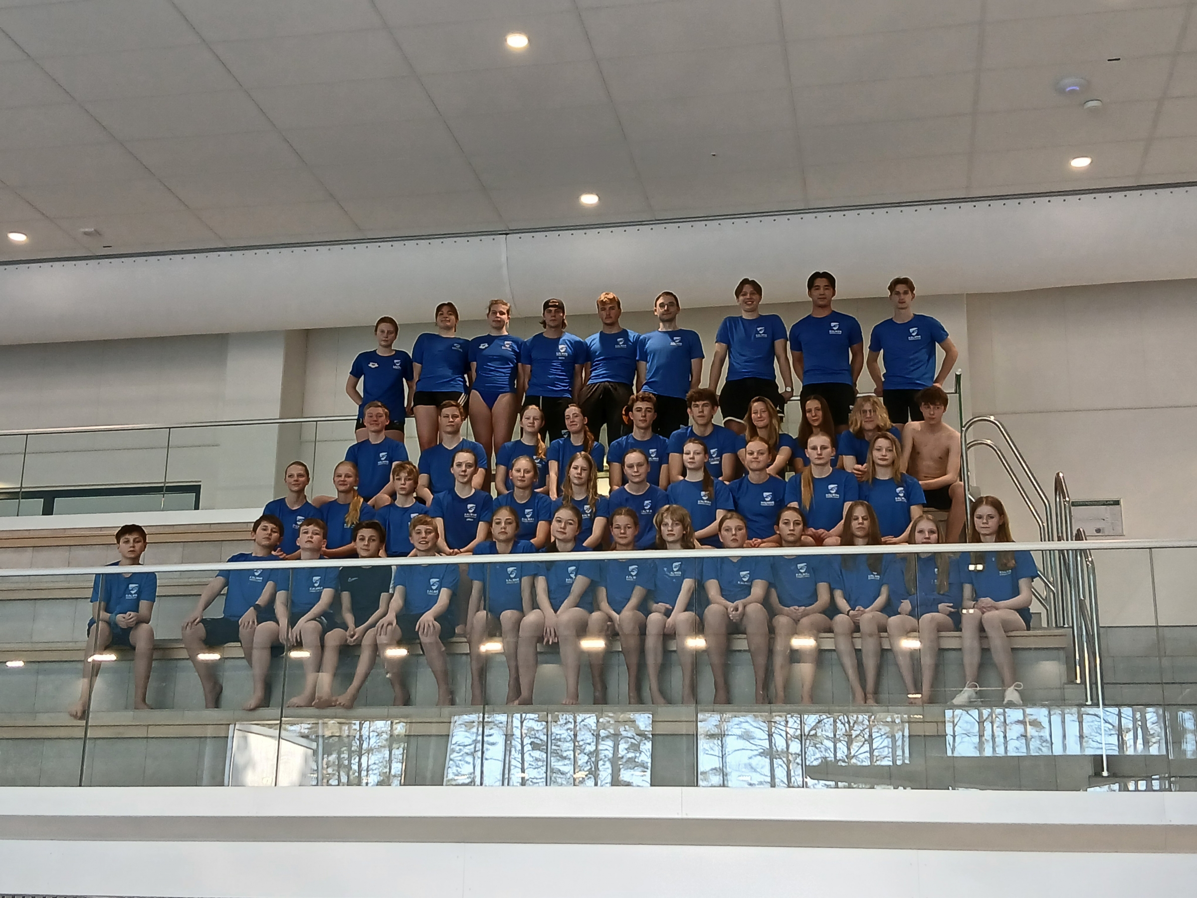 image: Sponsorsim 2026