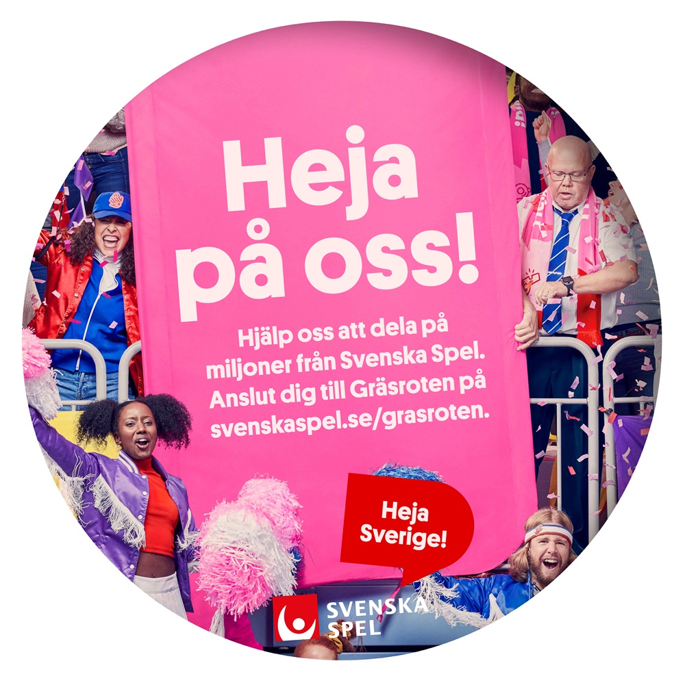 image: Anslut dig och stöd KS!