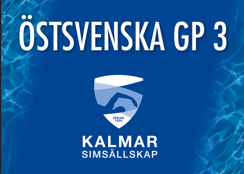 image: Östsvenska GP i Kalmar