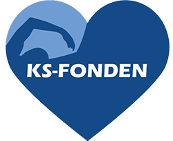 KSFonden