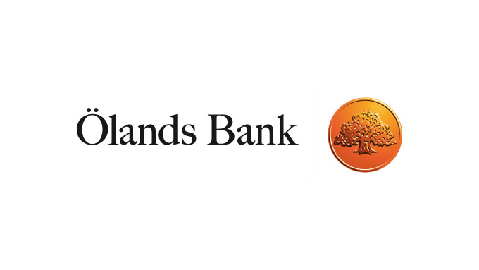 Ölandsbank