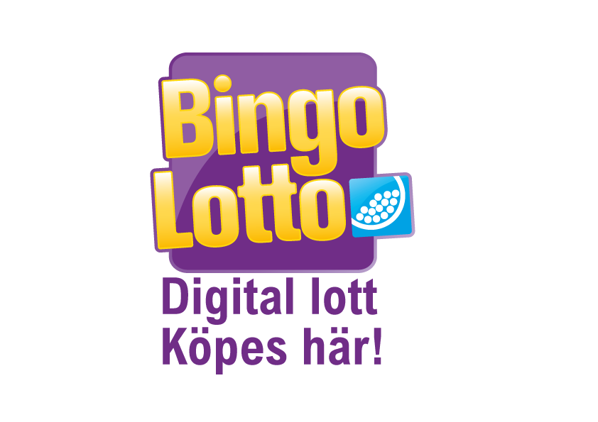 Bingolotto