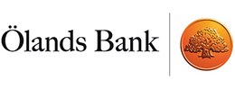 Ölands Bank