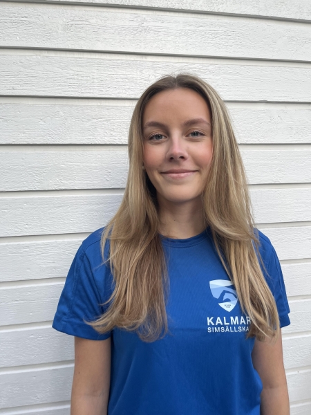 Sara Hansen