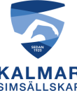 KS Kansli
