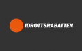 Idrottsrabatten