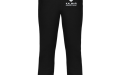 Långbyxor (senior)