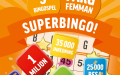 Bingolott Superbingo