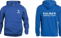 Hoodie junior