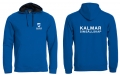 Hoodie senior