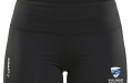 Shorts tights 