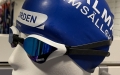 Badmössa