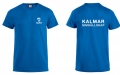T-shirt junior