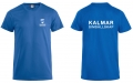 T-shirt senior