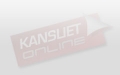 Nyckelband